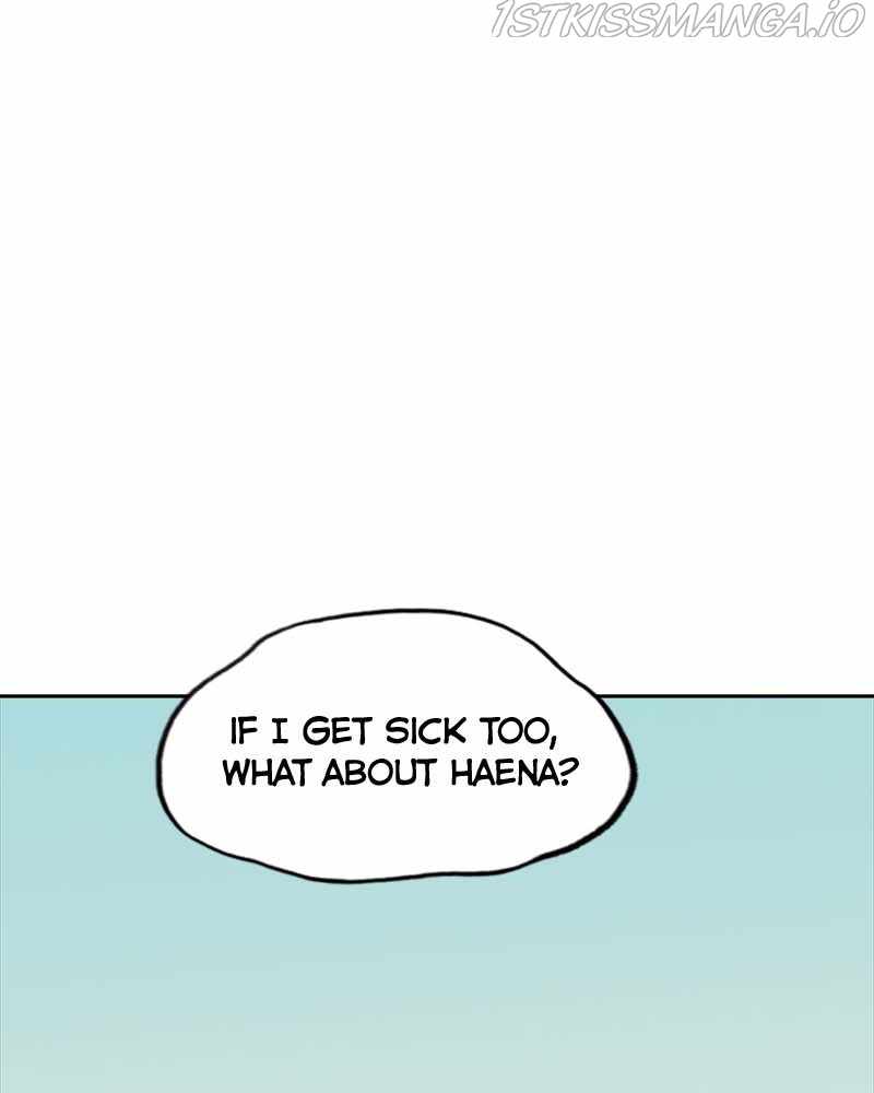 118