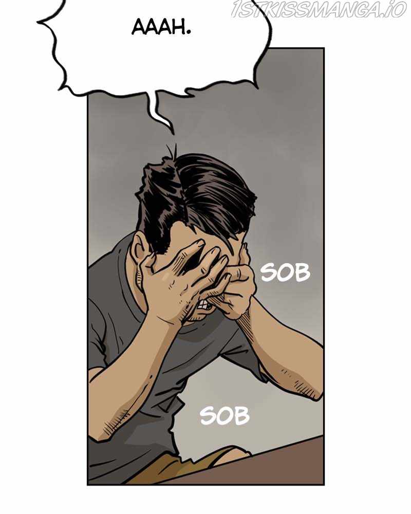 117