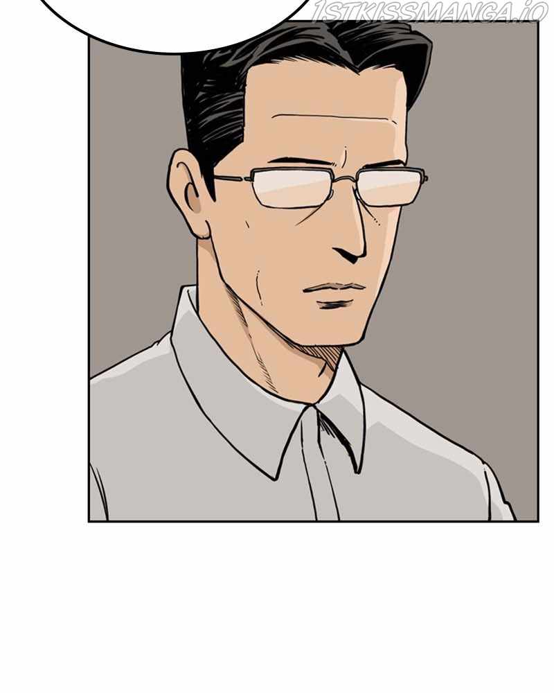 108