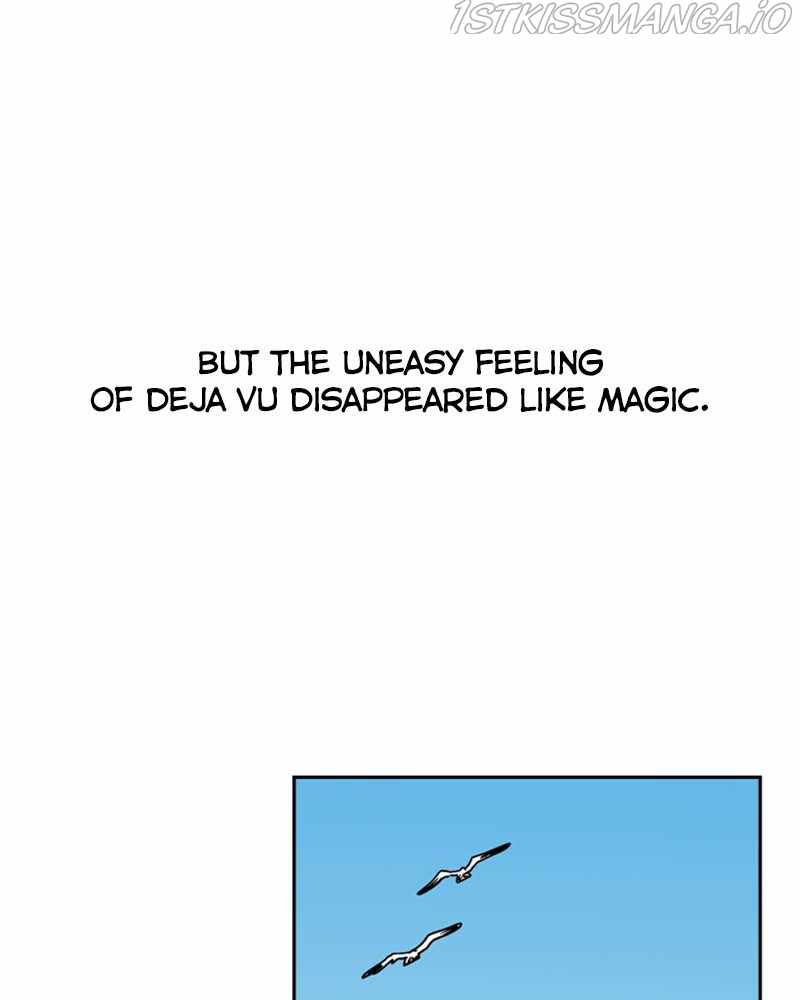 70
