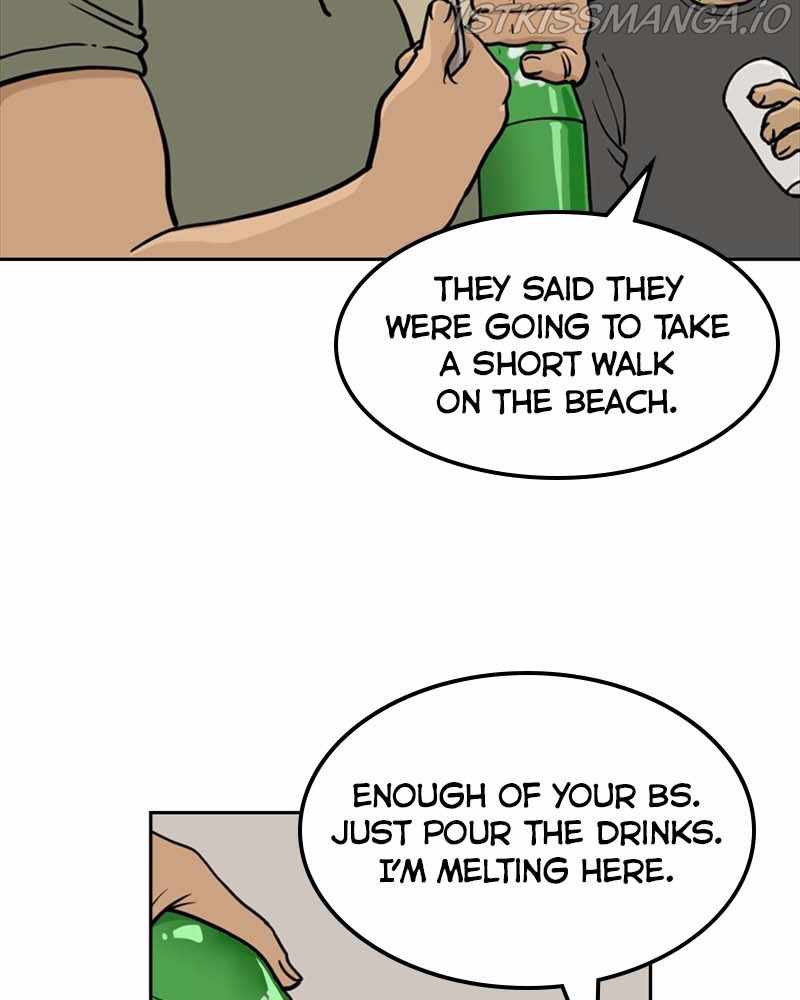 82