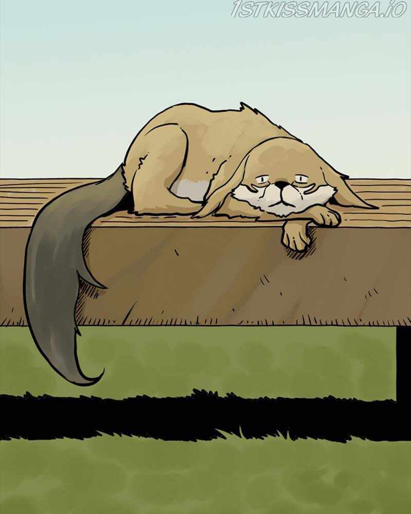 119