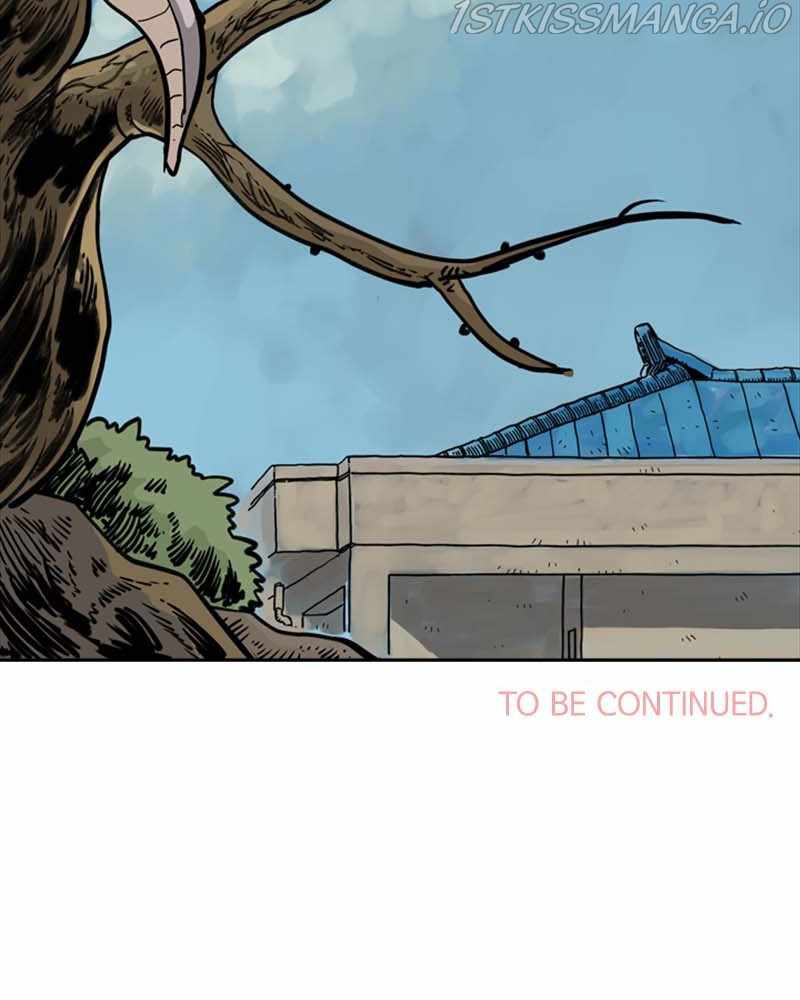 122