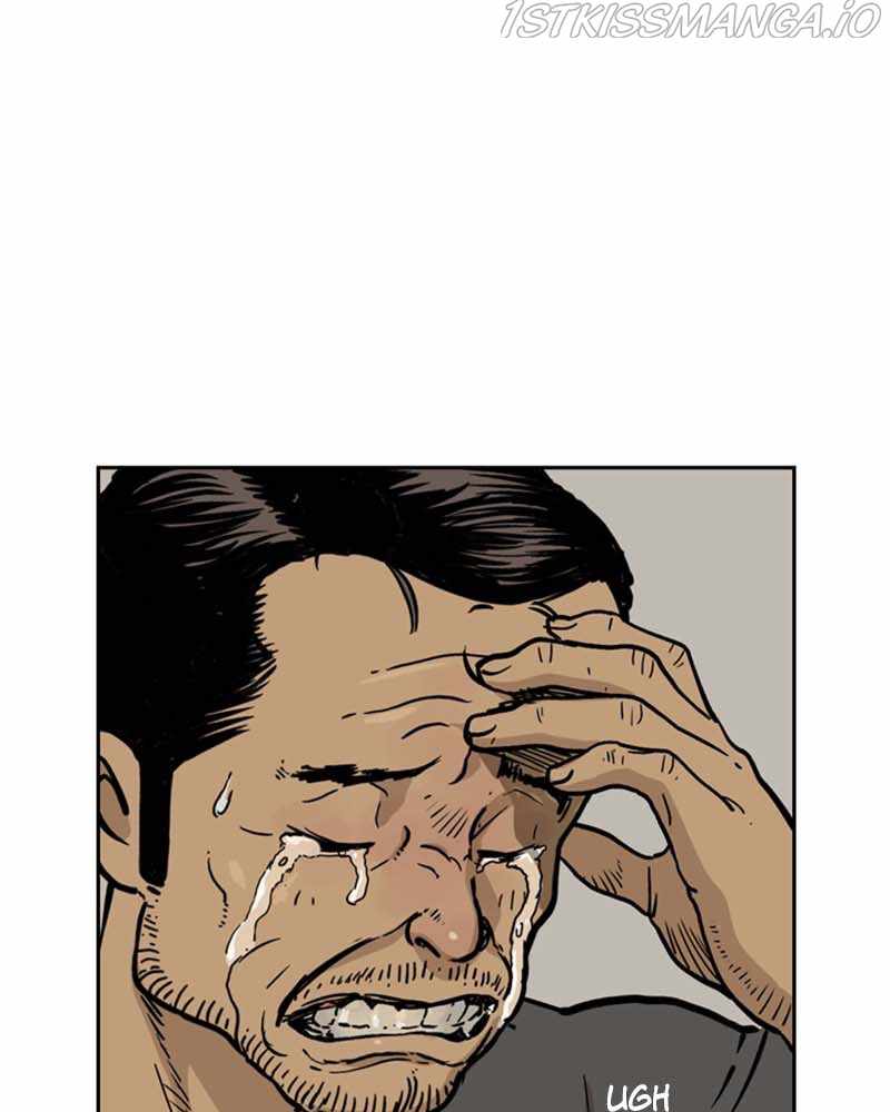 115