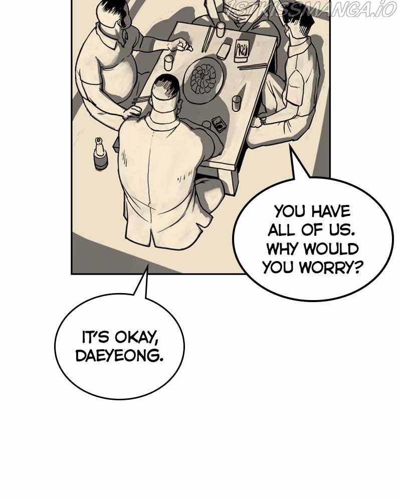 112