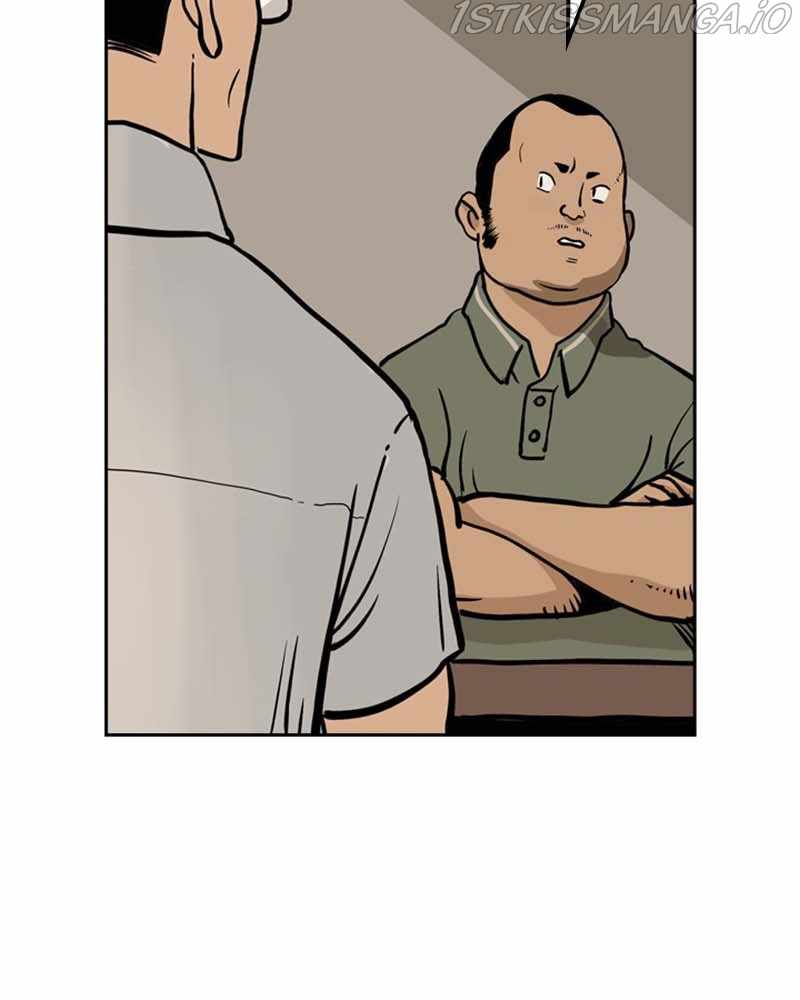 104