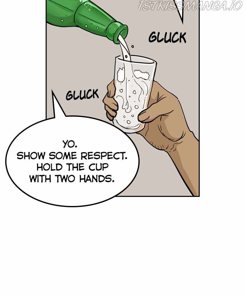 83