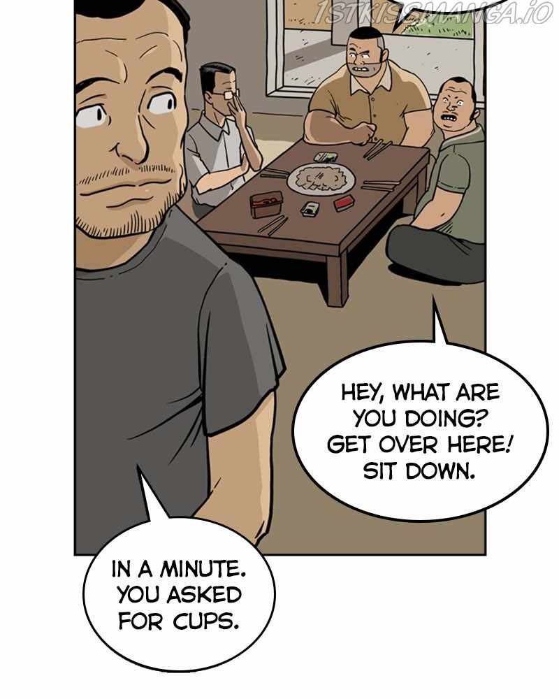76
