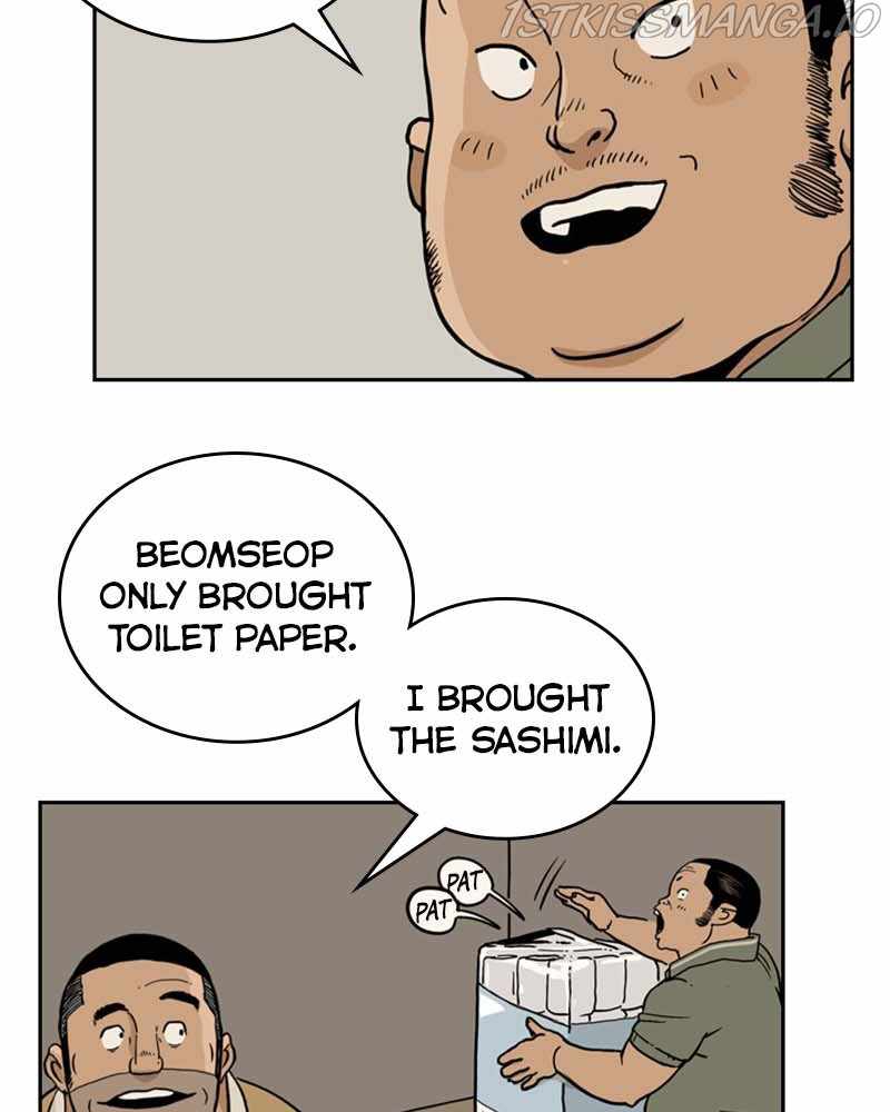 74