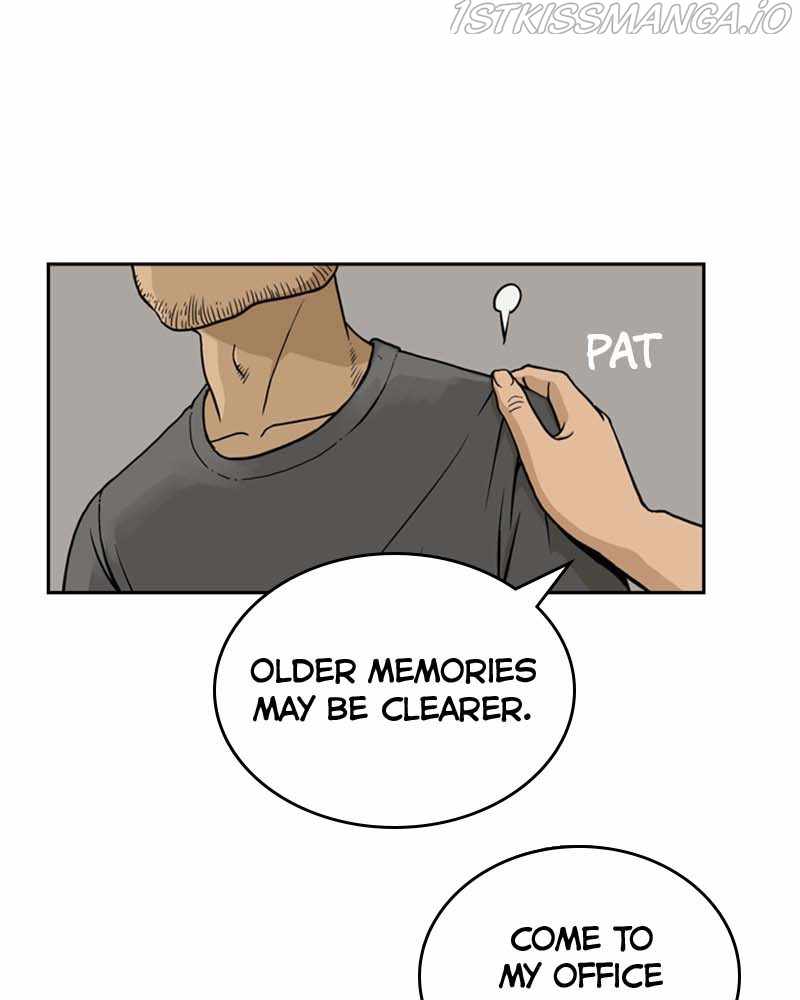 109