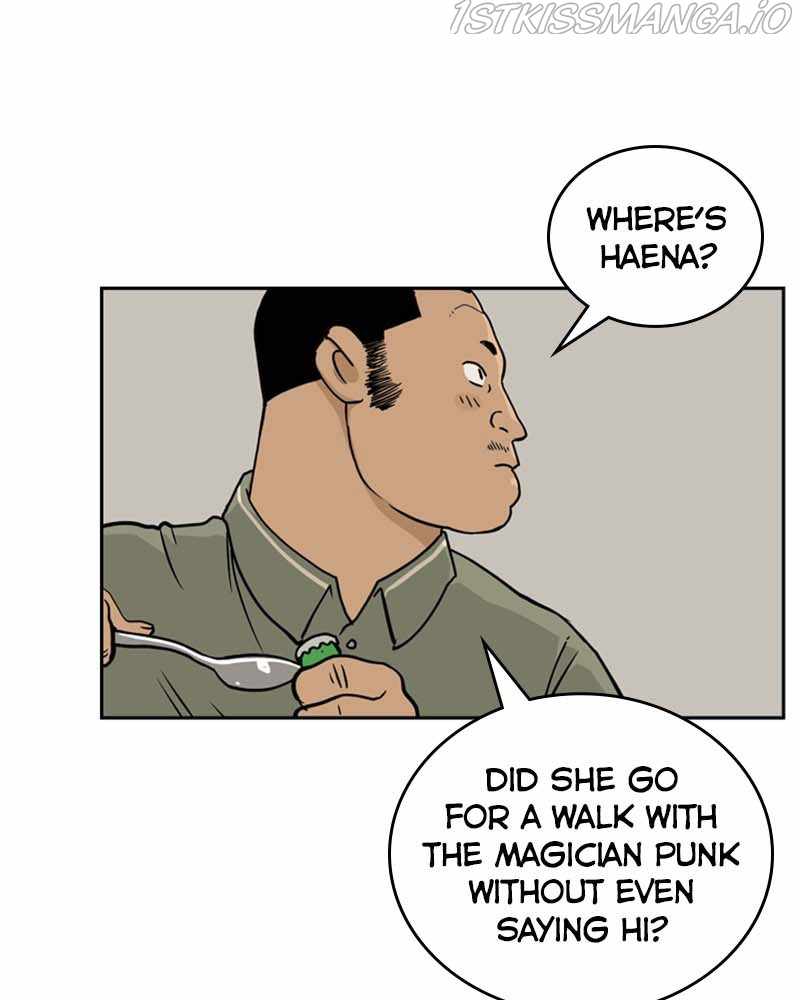79