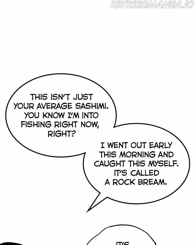 77