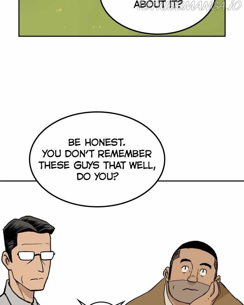 91
