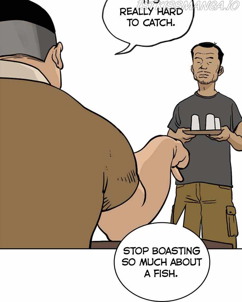 78