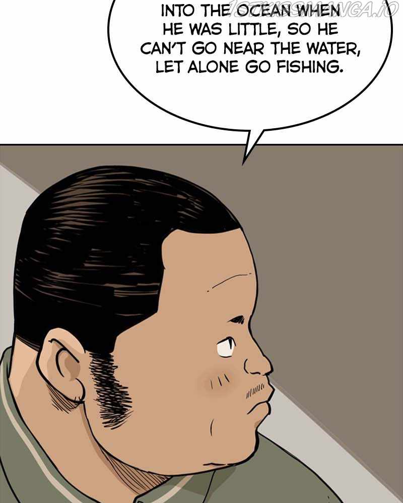 98