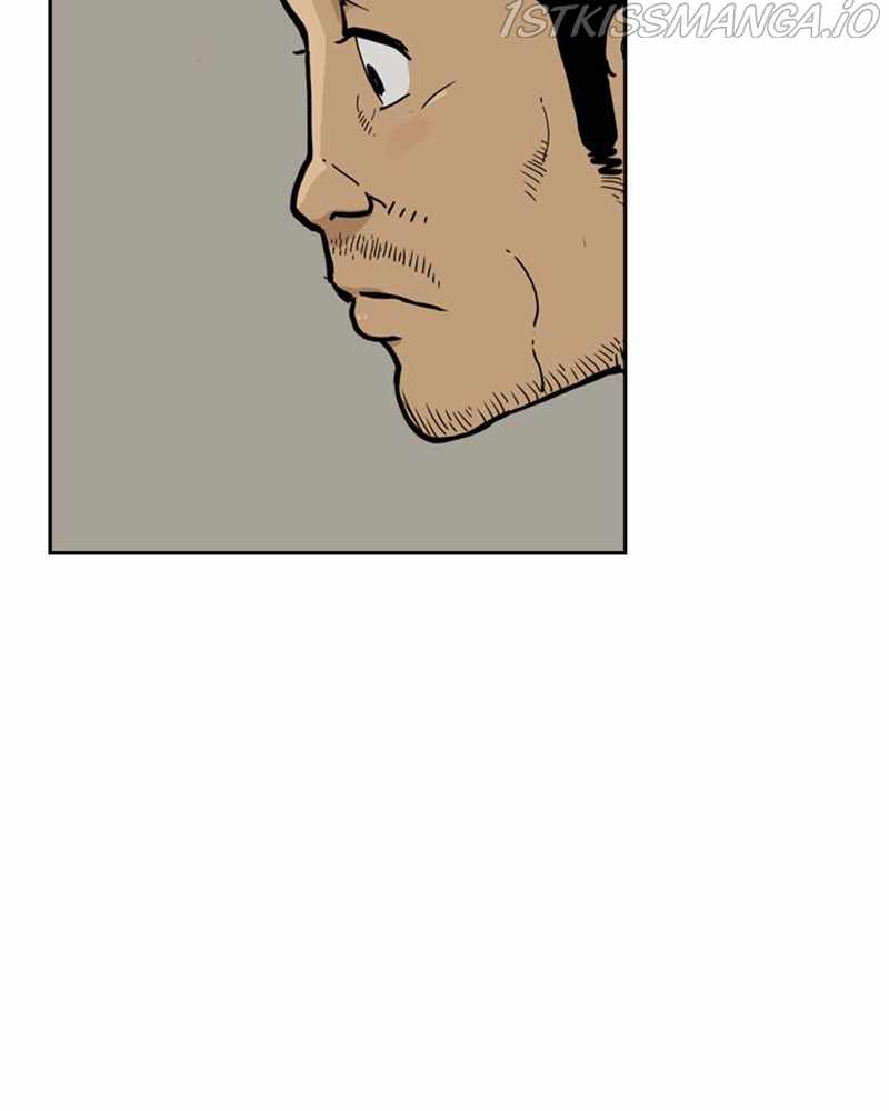 93