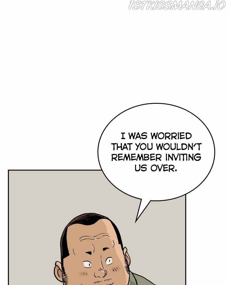 84
