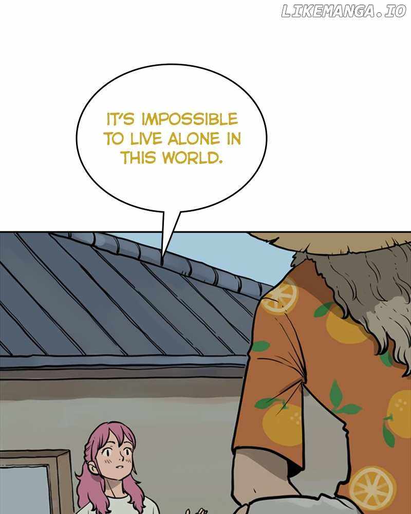 61