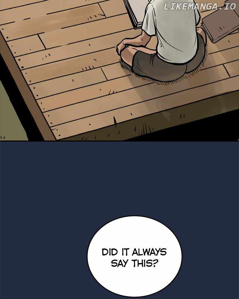 113