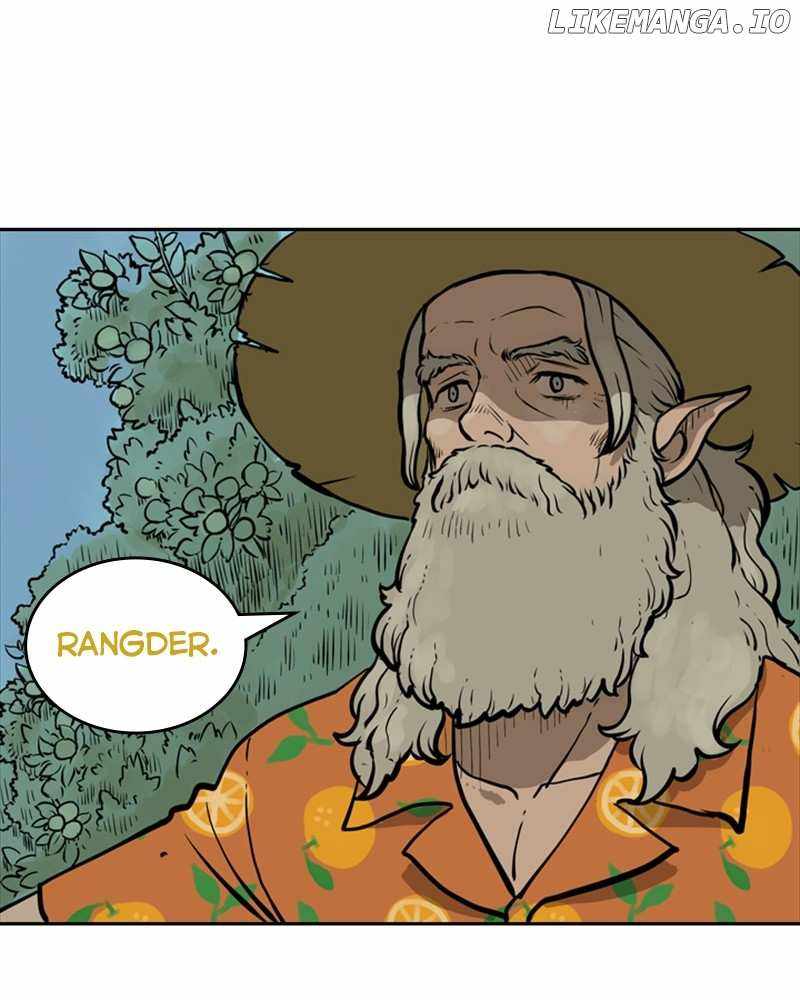 73