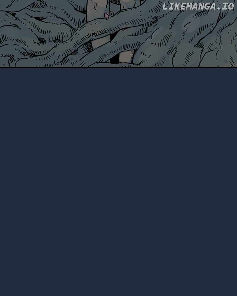 131