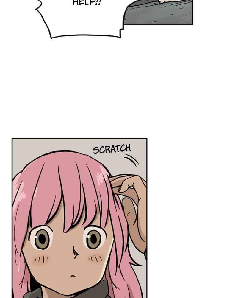120