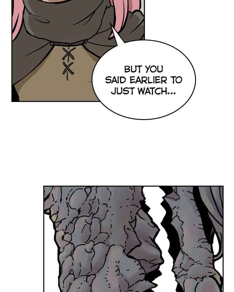 121