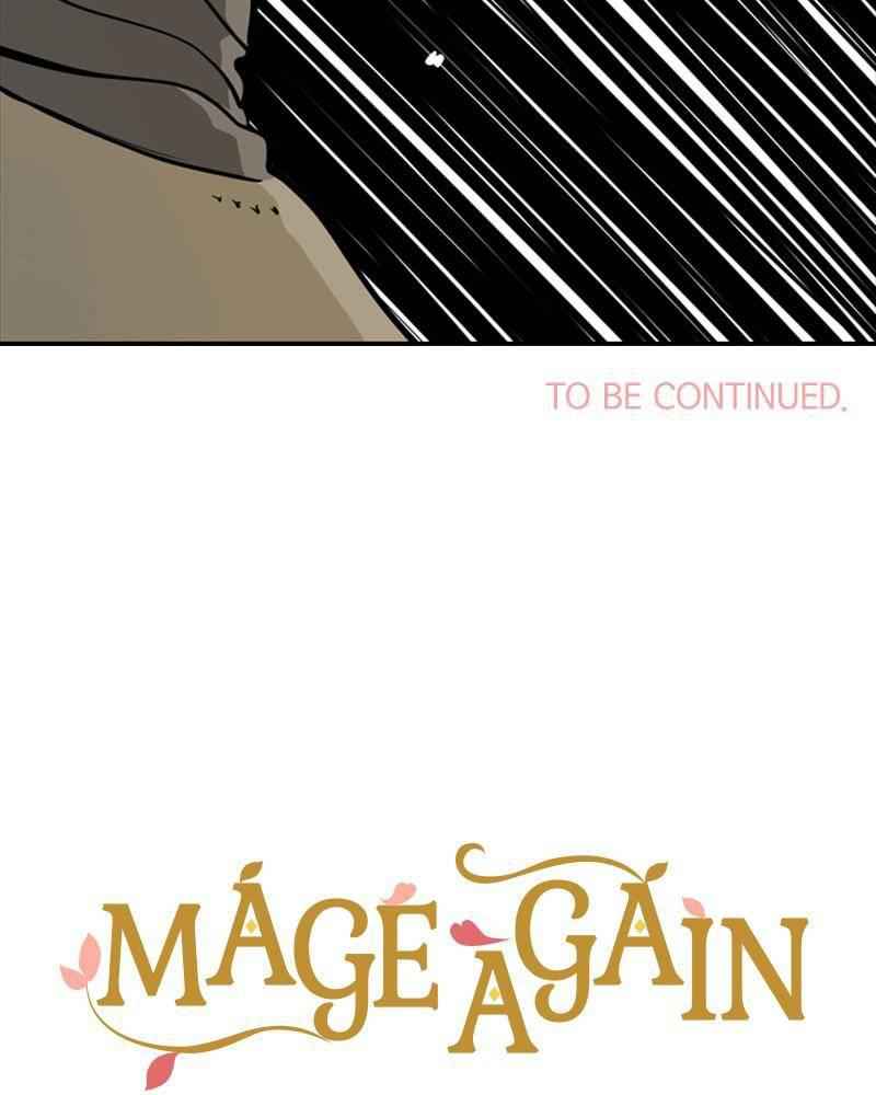 136