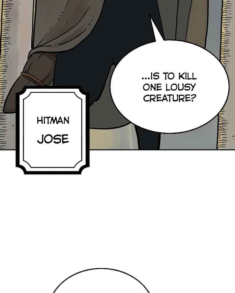 78