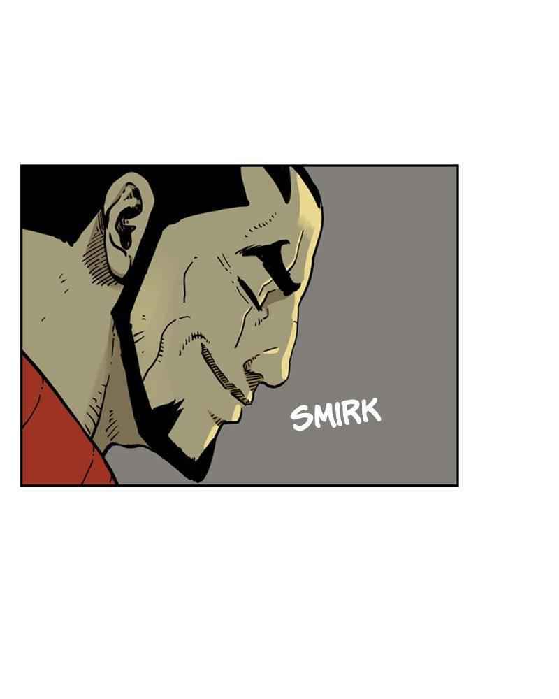 75