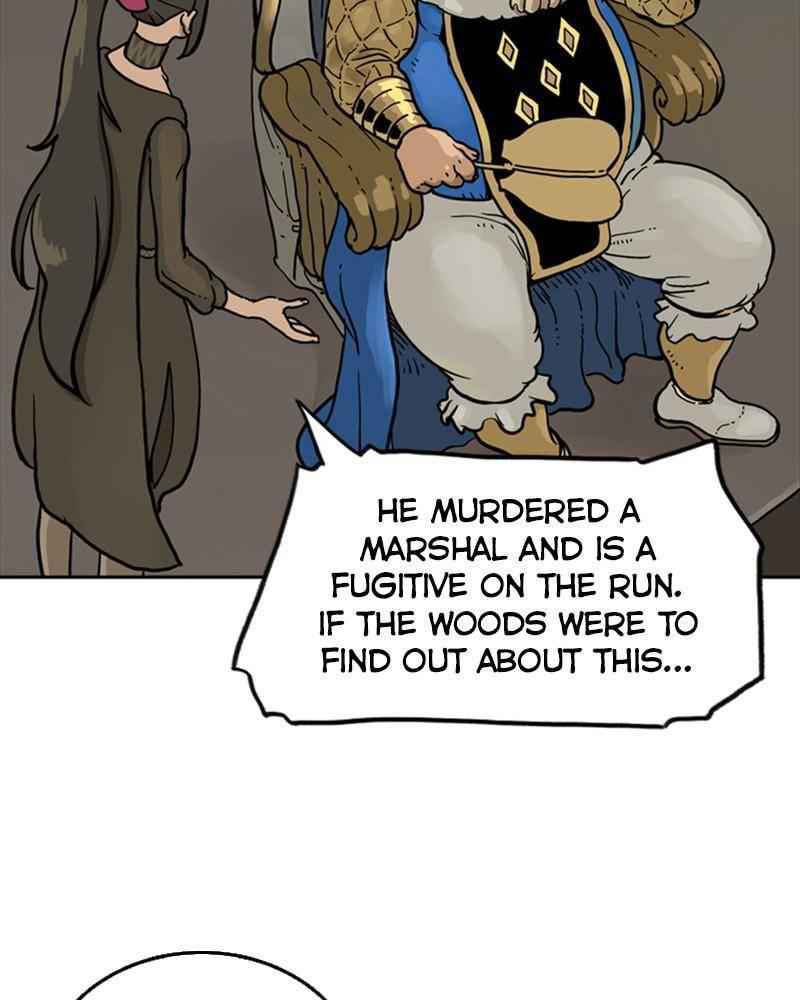 99