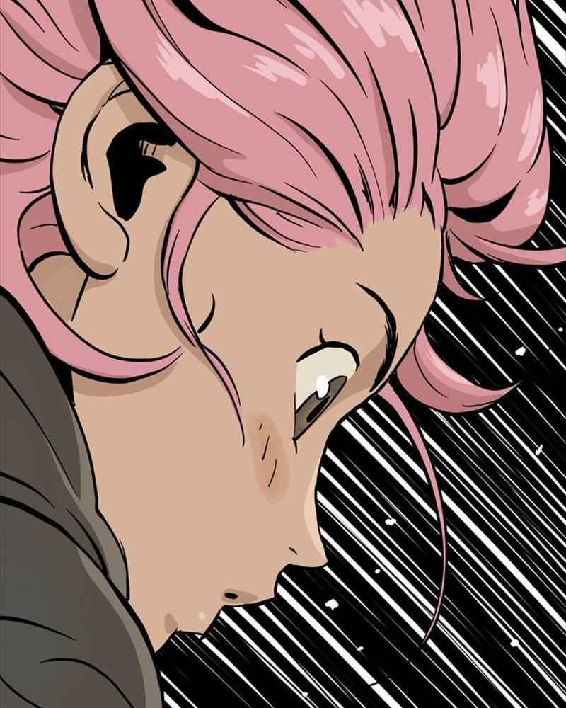 135