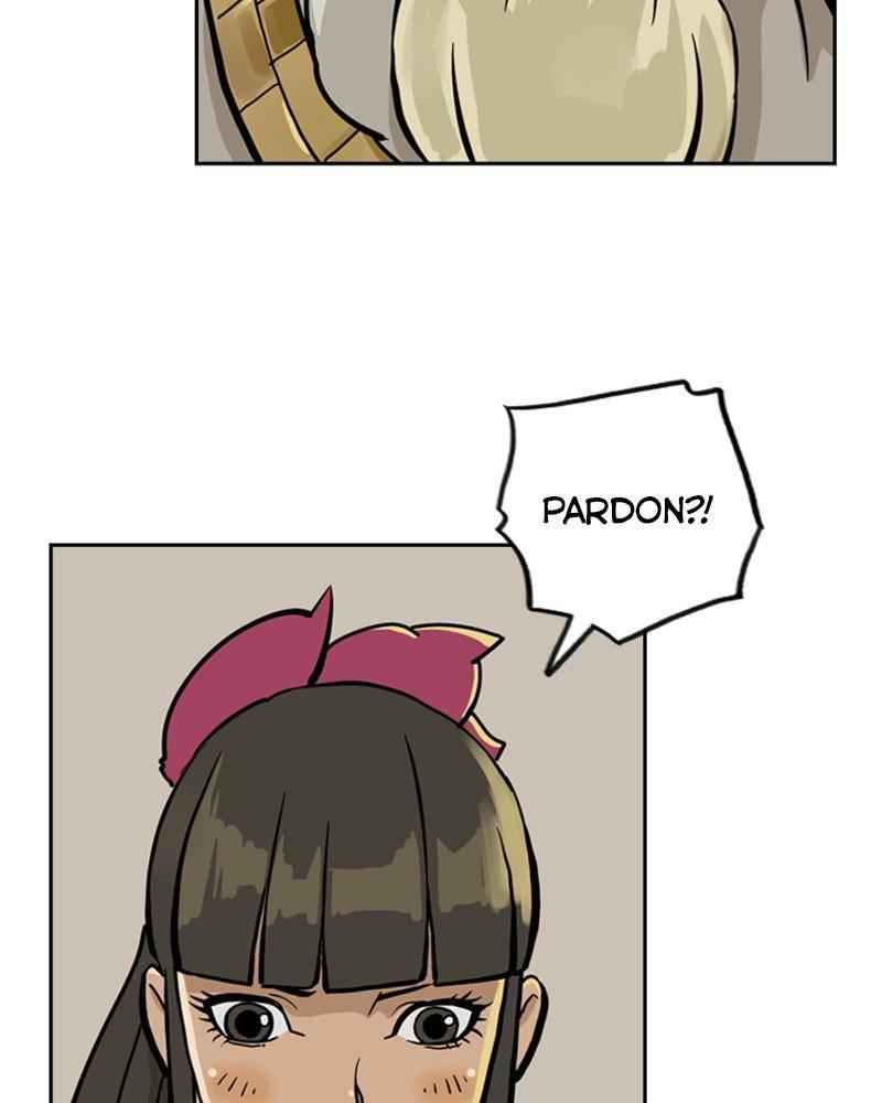 101