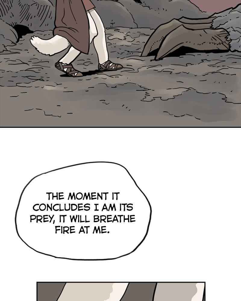 115