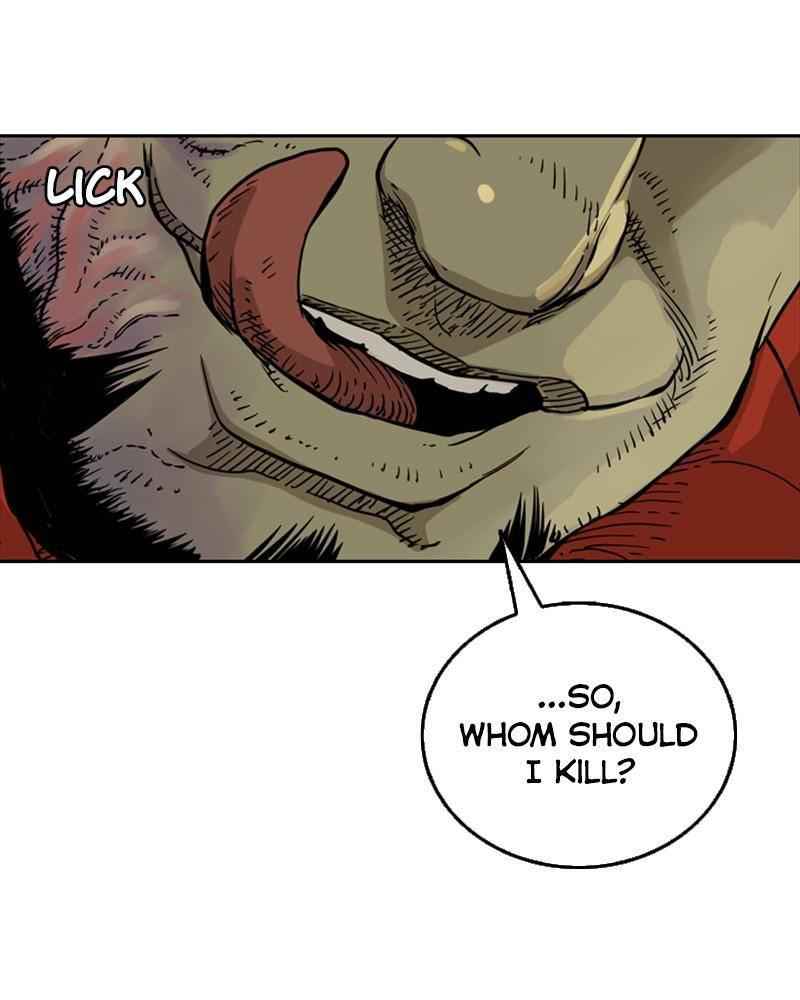 71