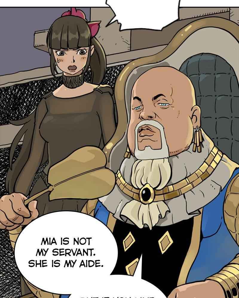 91