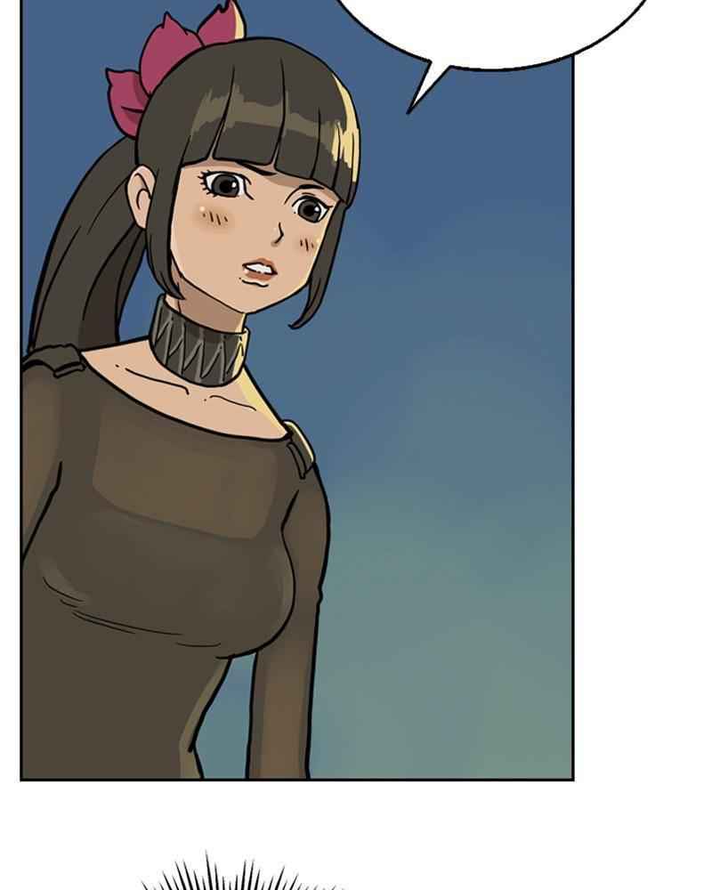 106
