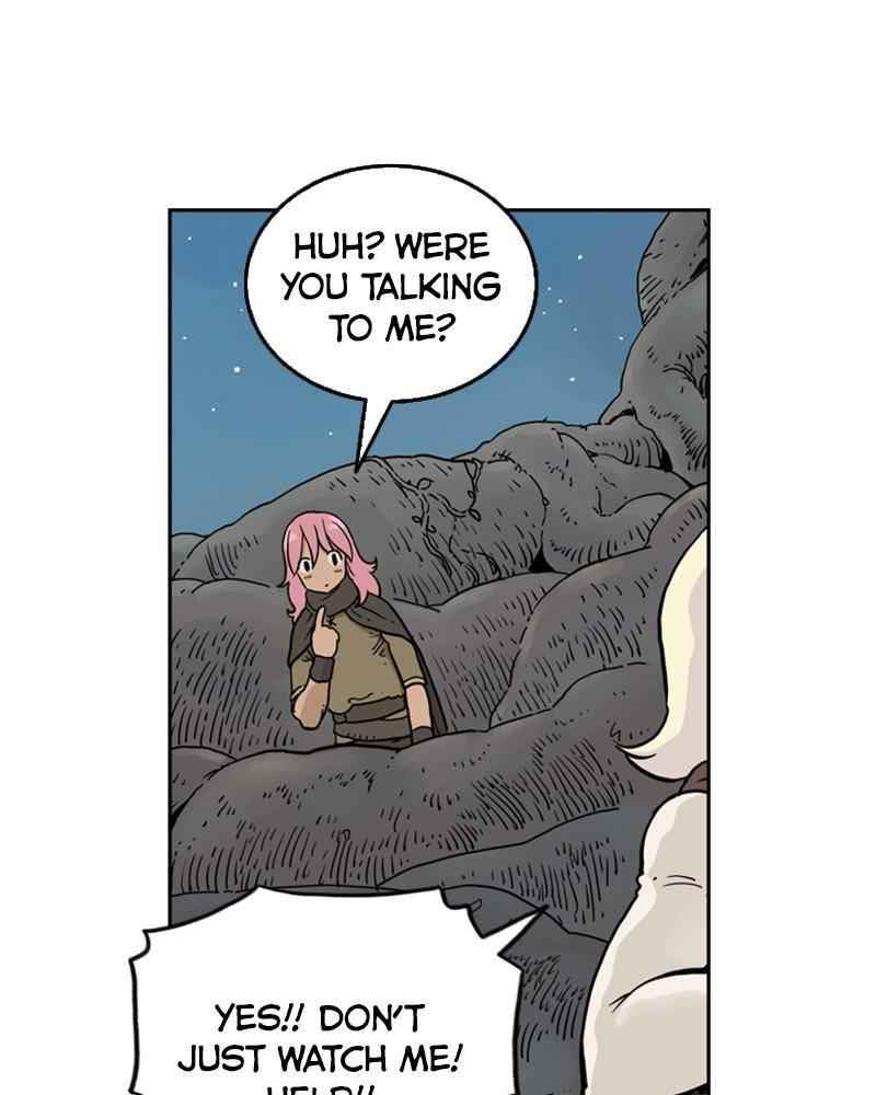 119