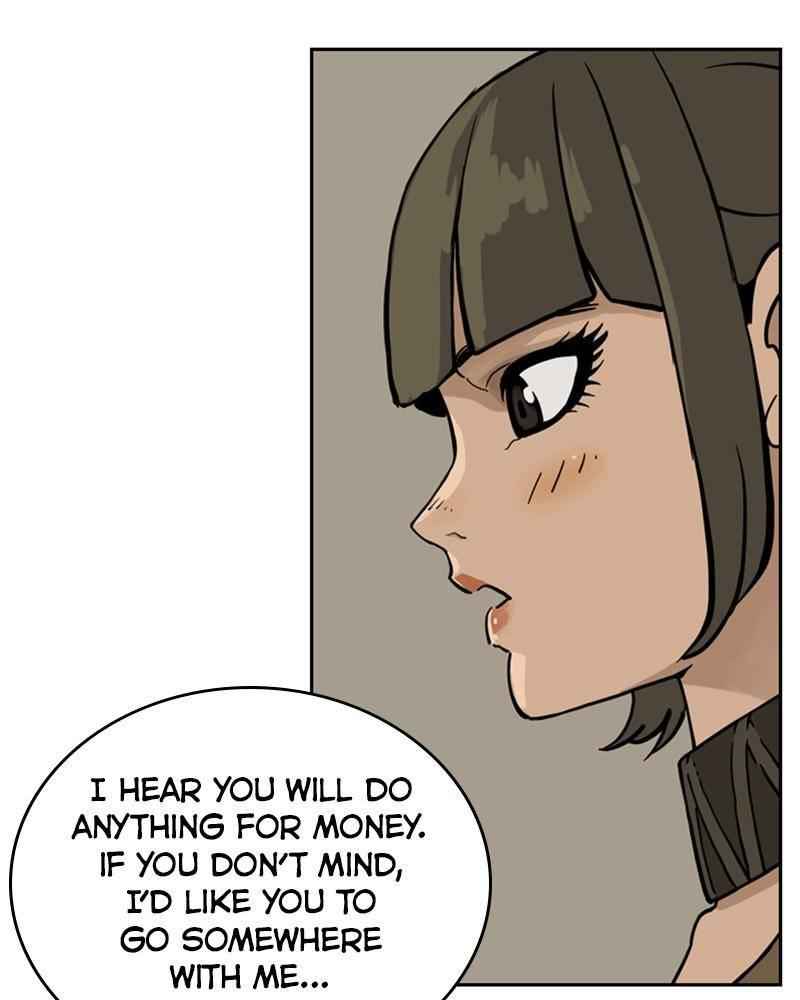 60