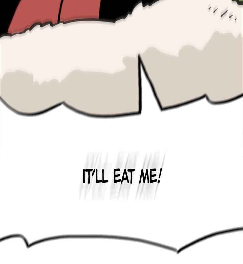 125
