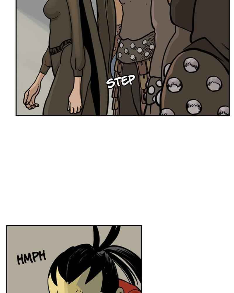 56