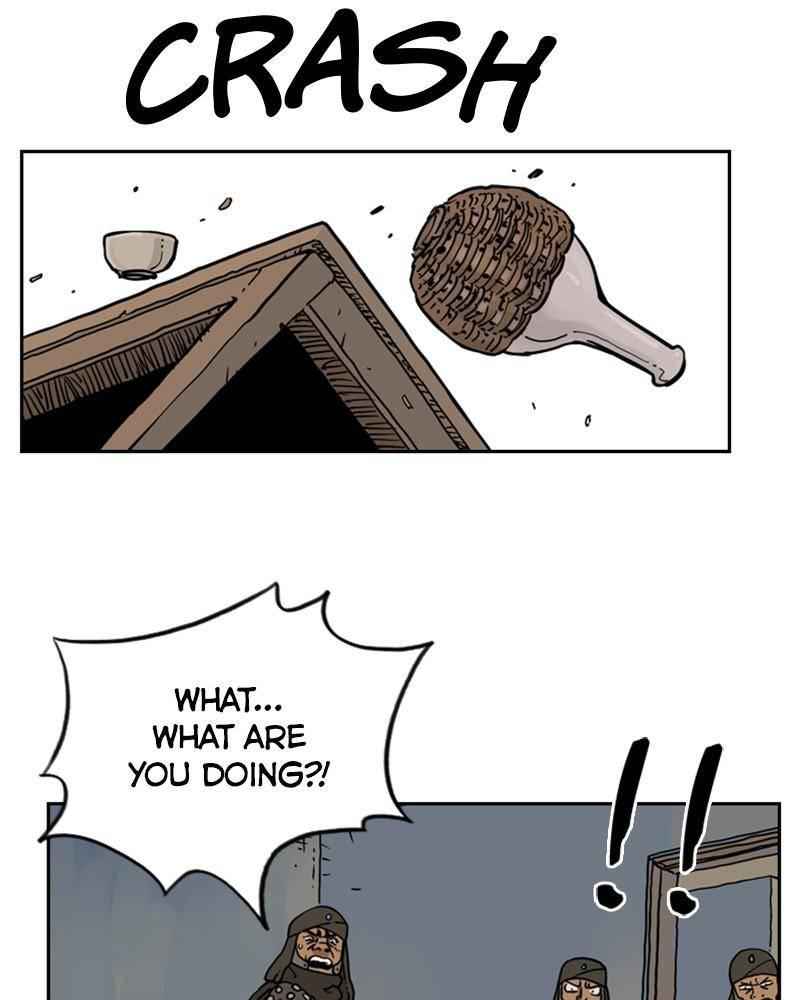 65