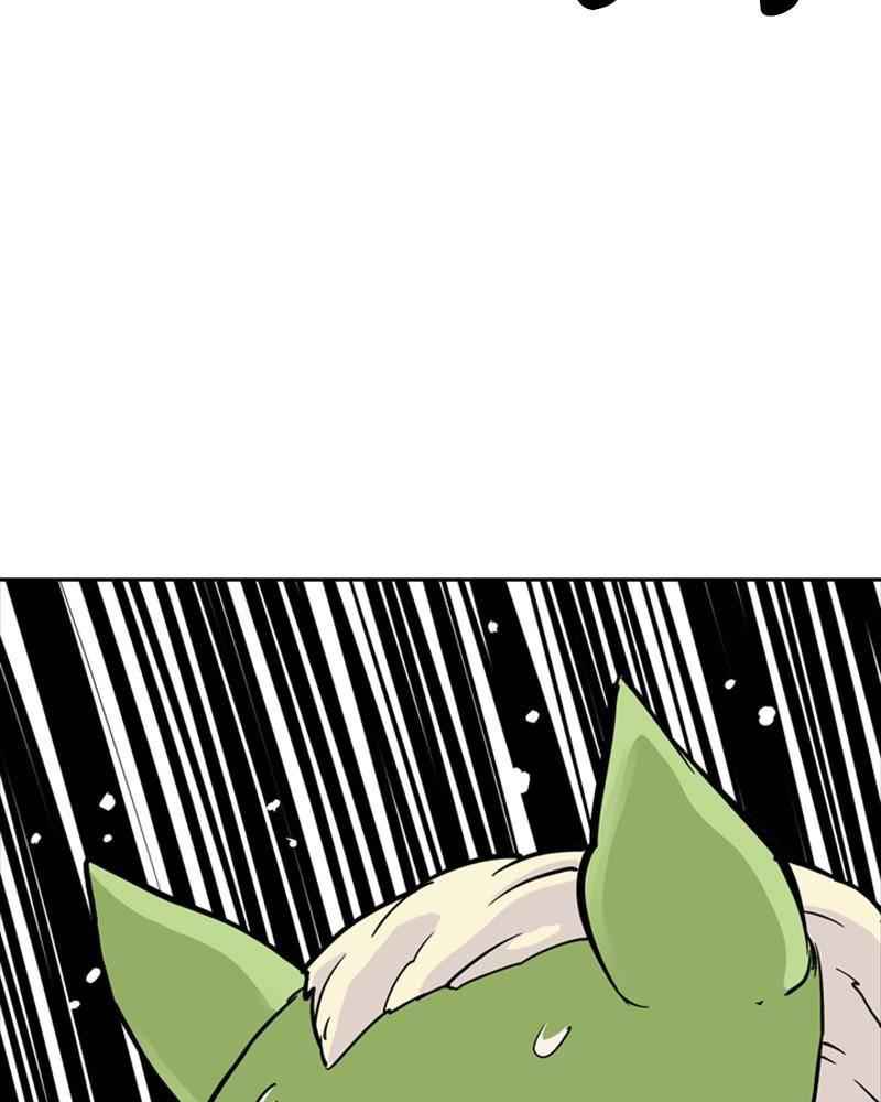 131