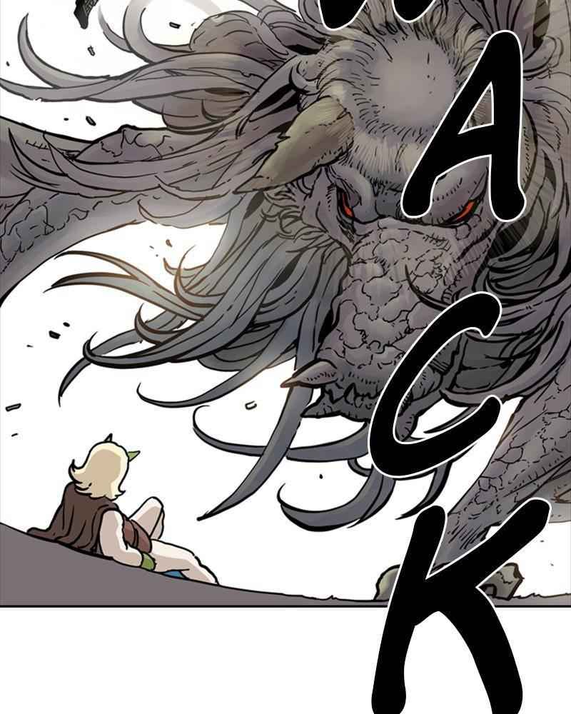 130