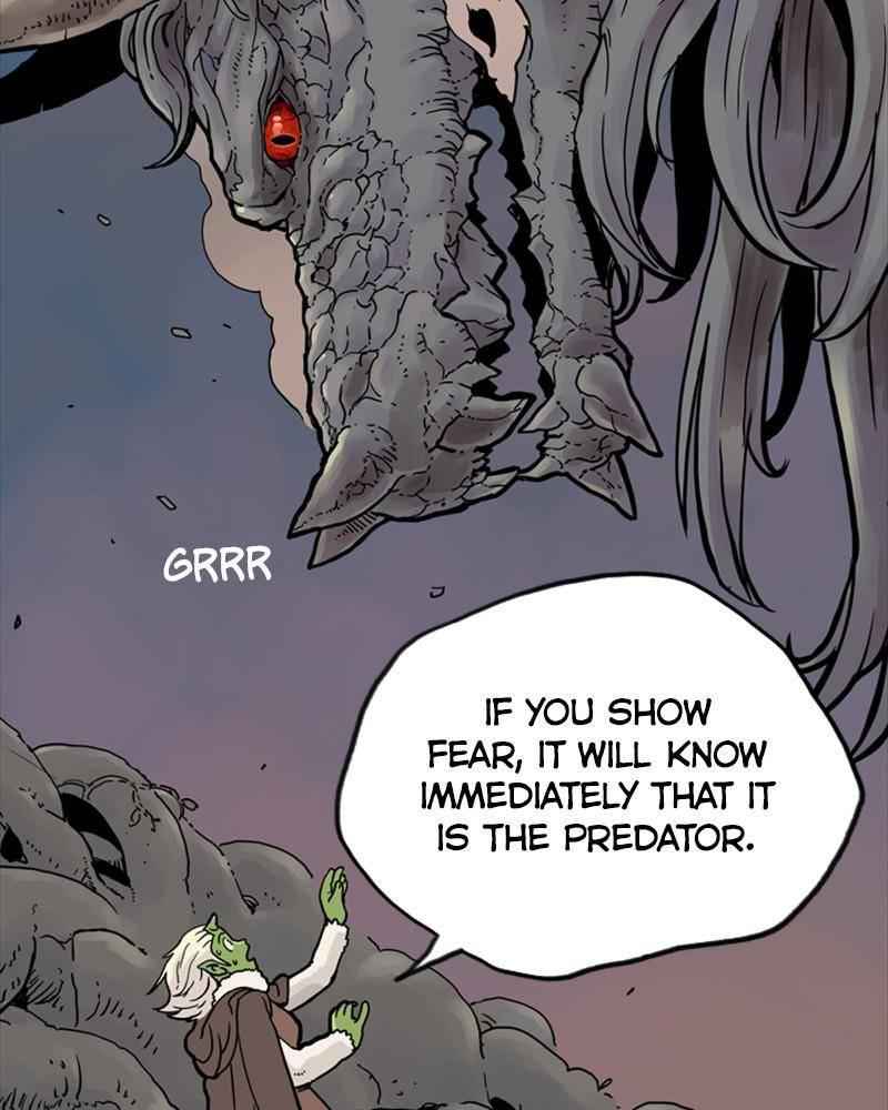 114