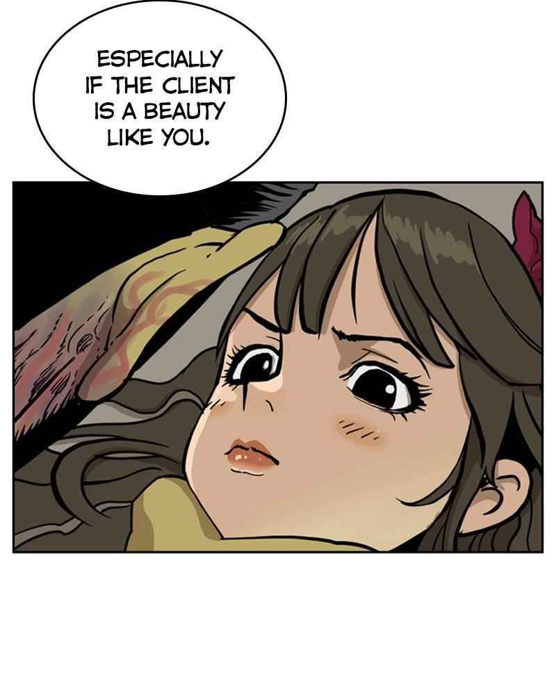 70