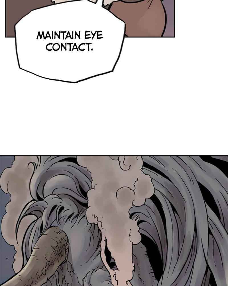 113