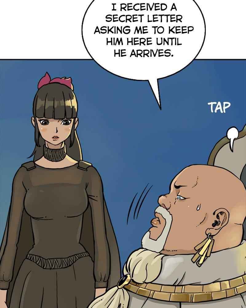 103