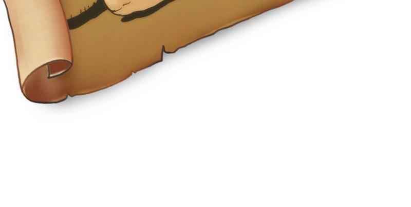 139