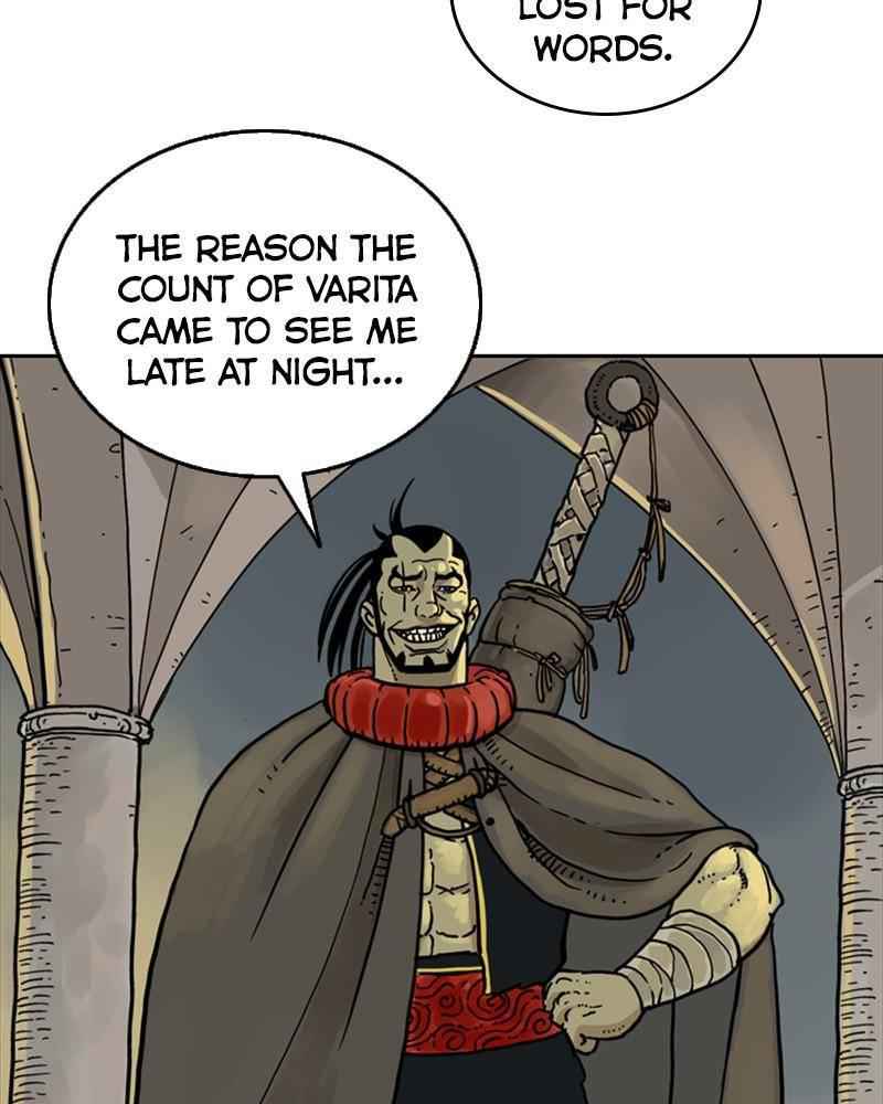 77